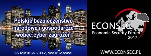 Baner 16032017